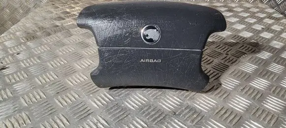 Ford Cougar Steering wheel airbag 98BBC042B85EBJA6A 1AFL110M10264
