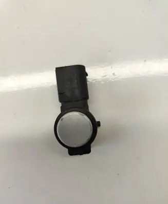 Citroen C4 Cactus Parking PDC sensor 9800210677FC 069228