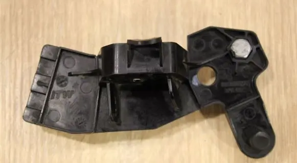 Peugeot 508 Sensor 9665353080