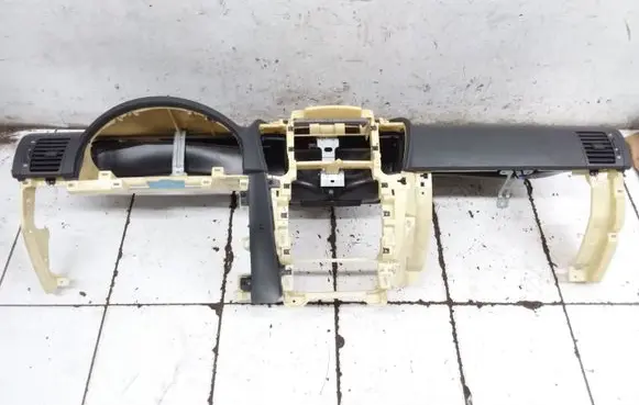 KIA Sorento Dashboard 847103E010GW