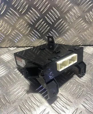 Subaru Outback (BS) Other control units/modules 72343AL060