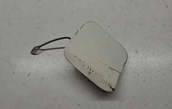 Mercedes-Benz GLA W156 X156 Front tow hook cap/cover 1568854922 A1568854922