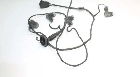 BMW 7 E65 E66 Parking PDC sensor 6952914