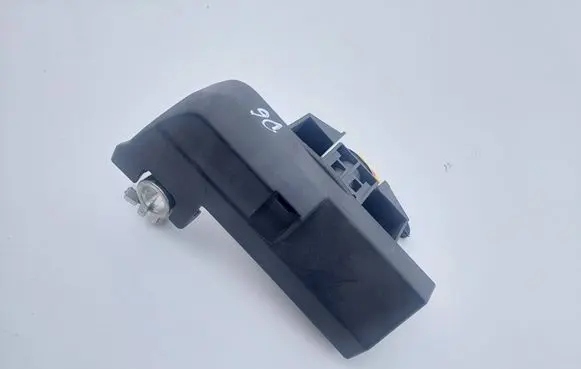 Audi A5 8T 8F Positive cable (battery) 4F0915519 150454