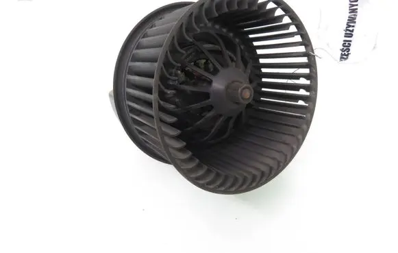 Ford Mondeo MK IV Heater fan/blower 7G9T18456CA