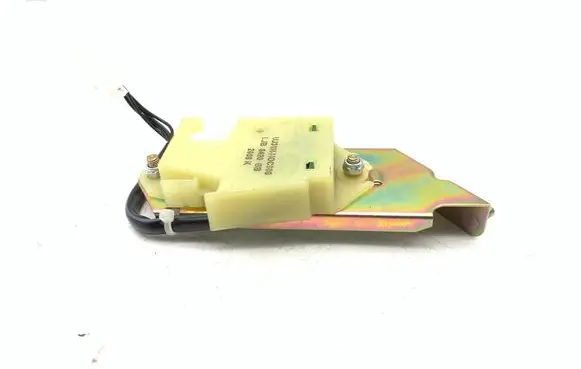 Jaguar XK8 - XKR Brake pedal sensor switch LJB6420BB