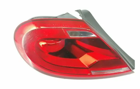 Volkswagen Beetle A5 Rear/tail lights 5C5945095H