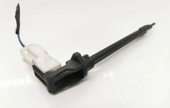 KIA Soul Interior temperature sensor 14Z18S