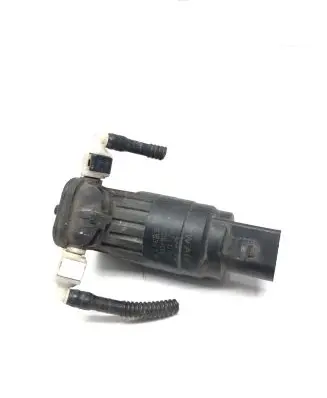 Audi A6 S6 C6 4F Windscreen/windshield washer pump 1K6955651V 4018341 1670407