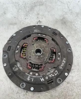 Lexus CT 200H Clutch pressure plate 3J102291