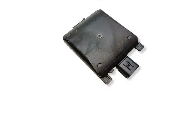 Volvo XC40 Blind spot module 32340780