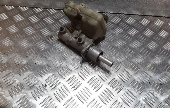 Volkswagen II LT Master brake cylinder 257