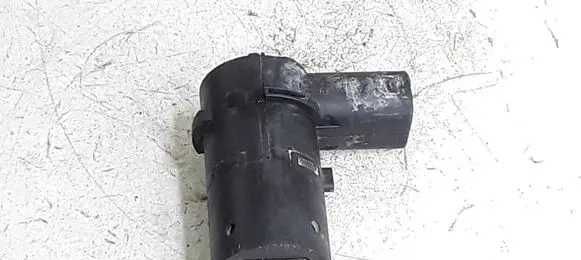 Peugeot 607 Parking PDC sensor 9639945580