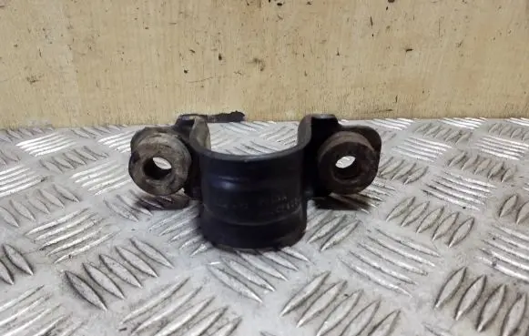 Ford Mondeo MK V Sway bar bush bracket, front DG9C5488ANA