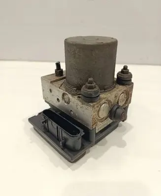 Nissan Qashqai ABS Pump 47660BR00A 0265251374