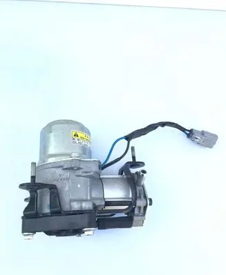 Mitsubishi Outlander Other engine bay part 0J210235