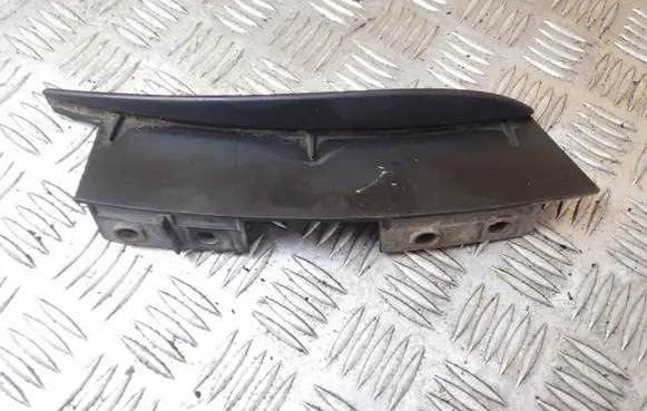 Jaguar F-Pace Rear mudguard HK83291D00AB