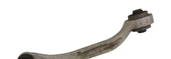 Audi A6 S6 C6 4F Front lower control arm/wishbone 4f0407694c