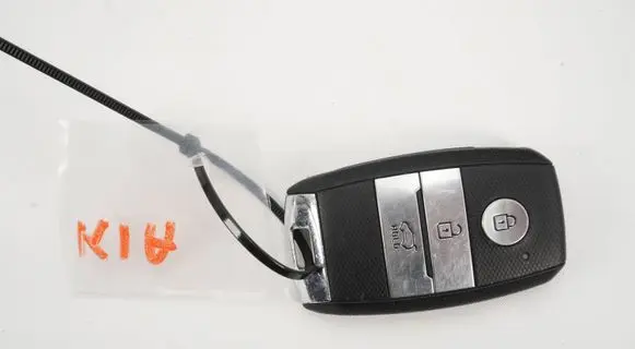 KIA Sorento Ignition key/card 95440C5100