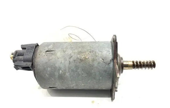 Mini One - Cooper Coupe R56 Valve 7533905