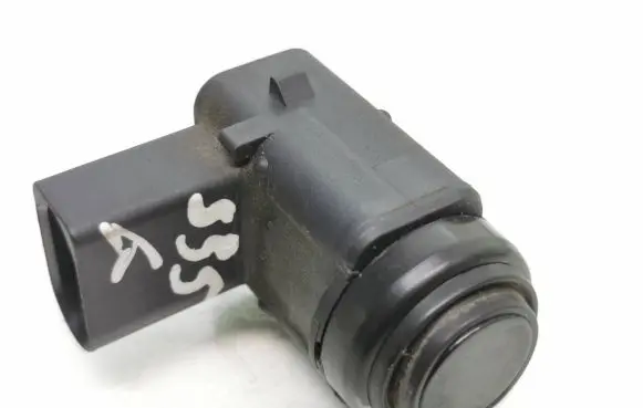 Volkswagen Golf Plus Parking PDC sensor 1U0919275 0263003187