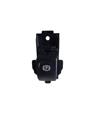 Opel Insignia A Hand parking brake switch 13271123