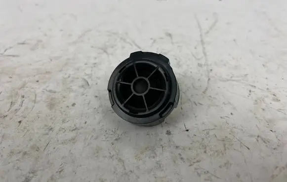 Audi Q7 4M Front door speaker 4M0035399D