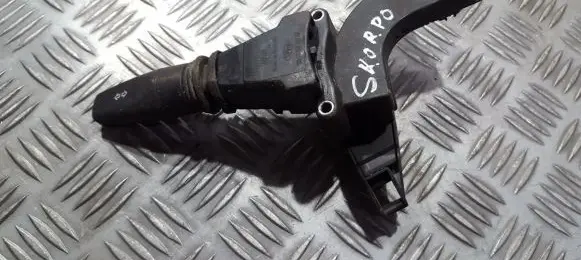 Ford Scorpio Indicator stalk 88GG13B302AA