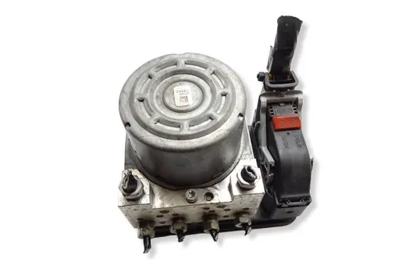 Land Rover Discovery Sport ABS Pump GJ322C405AH L538L550 10022008644