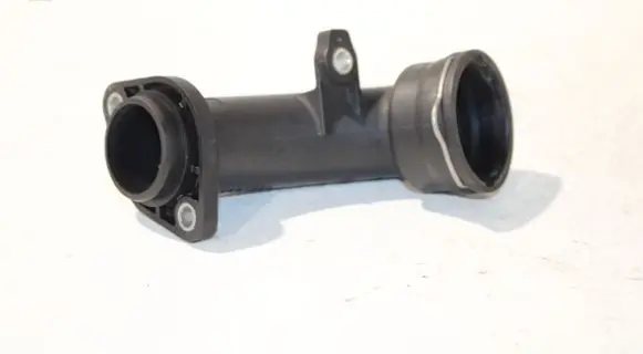 Mercedes-Benz Sprinter W906 Engine coolant pipe/hose 1481934