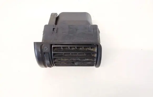 Audi A4 S4 B5 8D Dash center air vent grill 8d1820901