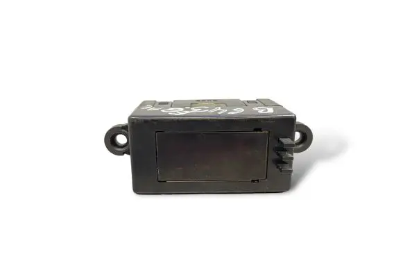 KIA Sorento Screen/display/small screen 94500 3EI60