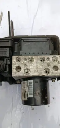 Opel Insignia A ABS Pump 13332549