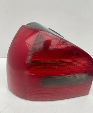 Audi A3 S3 8L Rear/tail lights 8L0945095A 290701
