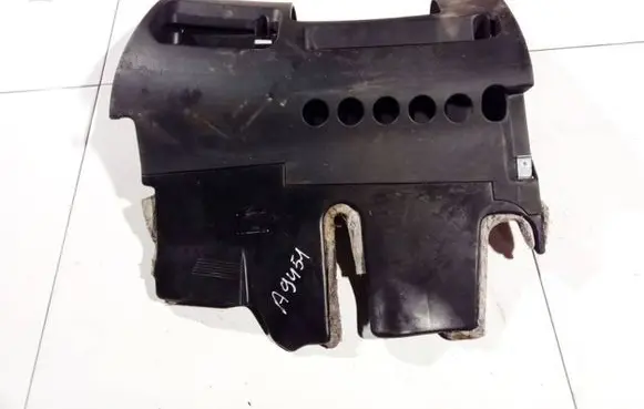 Audi A4 S4 B5 8D Other interior part 8d1863075