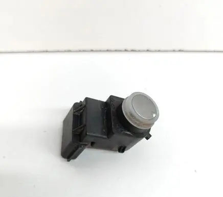 KIA Niro Parking PDC sensor 99310P1300KLG