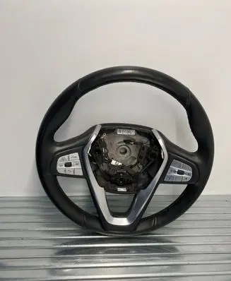 BMW X3 G01 Steering wheel 7944233