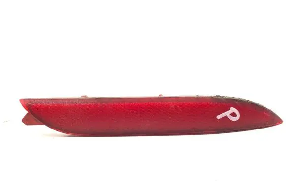 KIA Ceed Rear bumper light 92406A23