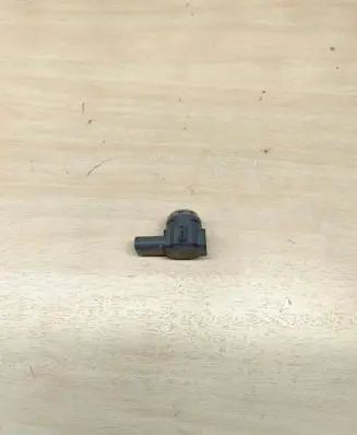 Parking PDC sensor