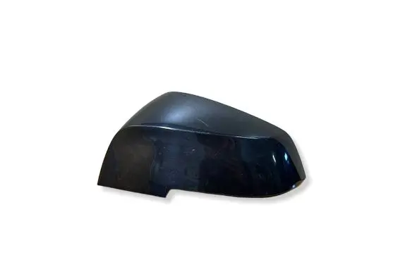 BMW 3 F30 F35 F31 Plastic wing mirror trim cover 20203001