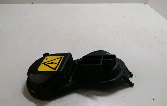 Renault Vel Satis Headlight/headlamp dust cover