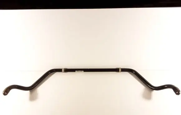 Land Rover Discovery 3 - LR3 Front anti-roll bar/sway bar RBL500060 CZ1PB RBL500750