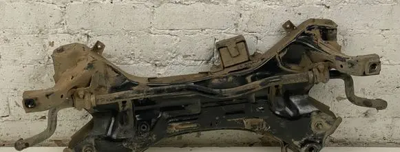 KIA Sportage Front subframe