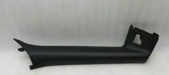 BMW Z4 E85 E86 (A) pillar trim 7016668