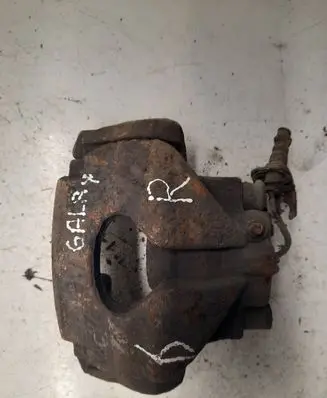 Ford Galaxy Front brake caliper