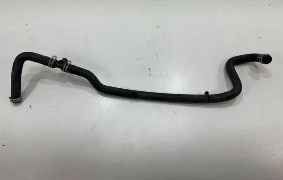 Tesla Model S Engine coolant pipe/hose 600735100H