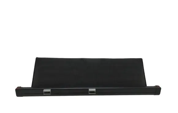 Volkswagen Passat Alltrack Rear windscreen sun blind/shade 