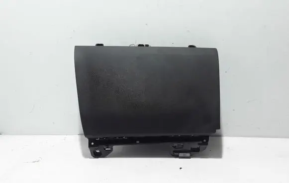 Volvo XC90 Glove box 31363669