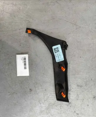 Ram 1500 Panel trim 6ma65tx7ab