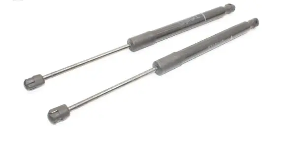 Honda Jazz IV GR Tailgate/trunk/boot tension spring 74820TZAE011M1